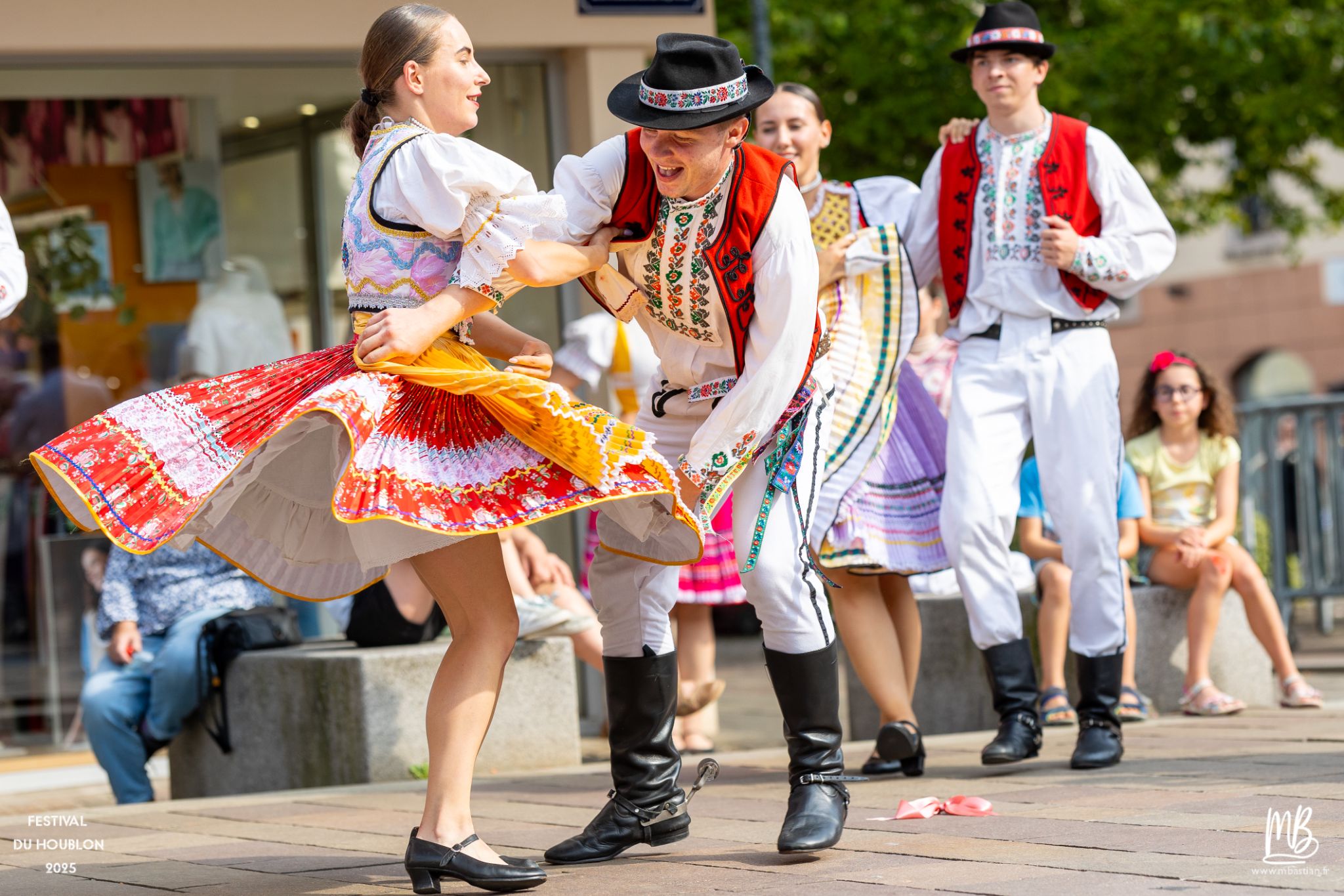 20250821 COURS DE LA DECAPOLE (SLOVAQUIE) MB63